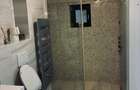 Chirie apartament /zona Nae Leonard / Galati