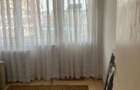 Vand apartament 4 camere - 7