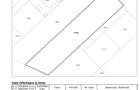 Teren intravilan 2.290 mp, Peris, Str. Orhideelor 29, deschidere 22 m la DJ 1638