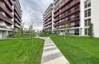 Apartament nou cu 2 camere, 51 mp, garaj, terasa 10 mp , Elite City - 11