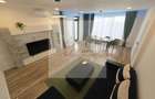 Vila 5 camere Splaiul Unirii I Smart Pompa Panouri I COMISION 0% - 7