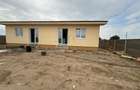 Duplex modern pe parter, cu toate utilitățile – Moșnița Nou&