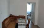 Apartament de vanzare - 3