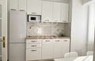 Apartament cu 4 camere de inchiriat ultracentral in Oradea - 9