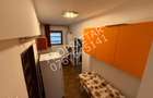 TIMPURI NOI Metrou Apartament 3 camere in vila 62,5 mp + 23mp curte