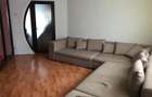 De vanzare apartament cu 2 camere - 2