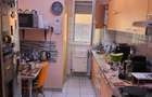 Apartament de Vanzare