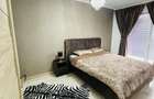Apartament pentru Untold - 5