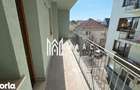 Apartament 3 Camere I 90 mp I 2 bai I Garaj Subteran - 5