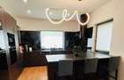 Casa de inchiriat, 5 camere, 400mp teren - 7