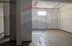 Spa?iu comercial de vanzare (904 mp) - Zorilor - 7
