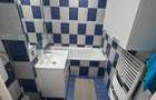 3 camere decomandat- 60mp utili/70 totali- sector 4 -utilat si mobilat - 8