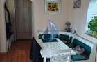 Casa cu mansarda in Ernei, situata intr-o zona linistita