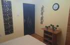 Inchiriez apartament cu 3 camere Lugoj - 7