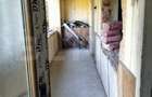 Teren intravilan 10.000 mp cu casa | Mada Cheile Mazii - 3