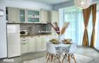 Apartament 2 camere in Mamaia Nord - Alezzi Beach Resort pool&spa - 5