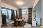 Apartament 2 camere-Compozitori - 6