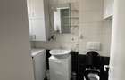 Apartament de inchiriat 3 camere Avantgarden | Loc de parcare inclus - 7
