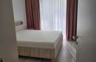Apartament 2 camere de inchiriat Silk District, Iasi - 7