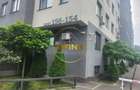 Demisol | 2 camere | Complex Cavar | 27mp - 1