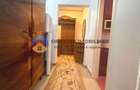 Apartament 2 camere- Centru - 8