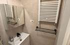Prima inchiriere! Garsoniera complet renovata Focsani centru. - 2