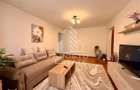 Apartament 3 camere, de inchiriat, Complexul Studentesc, Timisoara - 6