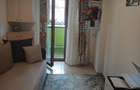 Apartament cu 3 camere decomandat în Olteni - 10