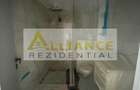 APARTAMENT 2 CAMERE - METROU APARATORII PATRIEI - 9