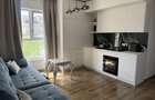 Apartament cu 3 camere - 4