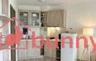 Garsoniera de vanzare | Tei Parc Plumbuita MT875-ET10-Sale - 5