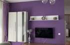 Apartament 2 camere de inchiriat, cartier Buna Ziua - 1
