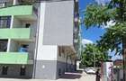 apartament 3 camere decomandat - 14