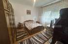 Apartament de vanzare, 160 mp, teren 165 mp, zona Strandului - 6