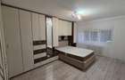 Inchiriez apartament 2 camere - 7
