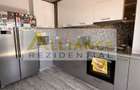 Casa P+1+M - 5 Camere 3 Bai || Popesti Leordeni - Th. Pallady || - 4