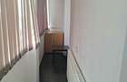 Rovine | 2 Camere | Centrala | AC - 9