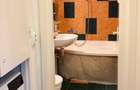 Dau spre inchiriere apartament cu 2 camere nedecomandate in Gheorgheni - 4