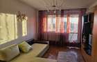 Inchiriez apartament 2 camere - 1