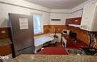 ALZZA REAL ESTATE APARTAMENT DE INCHIRIAT - 6