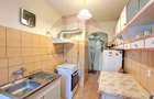 Apartament cu 2 camere de vanzare -Piata Victoriei Targu Mures - 5