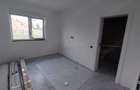 Duplex 4 camere - dormitor matrimonial - teren generos - 2