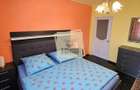 Casa individuala | 6 camere | Teren 935 mp | Garaj | Comision 0% | Sal