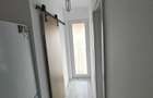 Duplex de vanzare in Mosnita Noua - 7