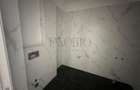 Apartament 3 Camere | 2 Bai | Imobil Nou | Atrium Plaza | + 21% TVA