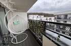 Apartament 2 camere cu parcare subterana in Iris - 9