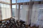Apartament 3 camere, 65 mp, zona Pacurari-Toma Cozma - 2