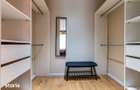 Apartament 2 cam + garaj in Ansamblul Oncos Parc, Flore?ti - 6