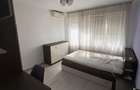 Apartament 2 camere Apusului inchiriere - 8