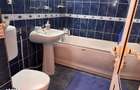 Apartament de inchiriat - 3